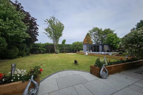 11. 20250606_171705.jpg