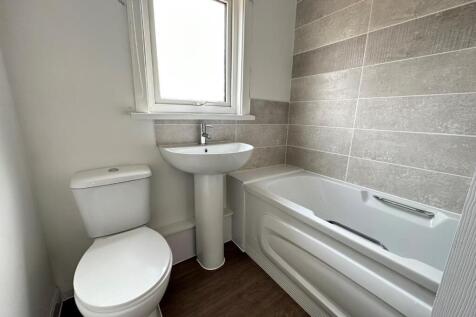 228 Kettering Road 8.jpg