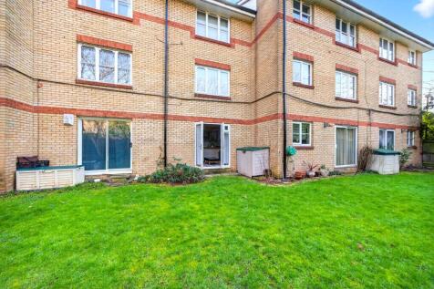 Property Image 17
