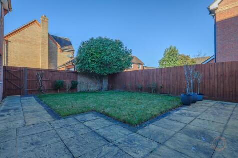 14 greenwich -21.jpg