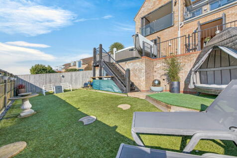 Property Image 52