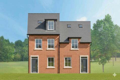 House Type A & C