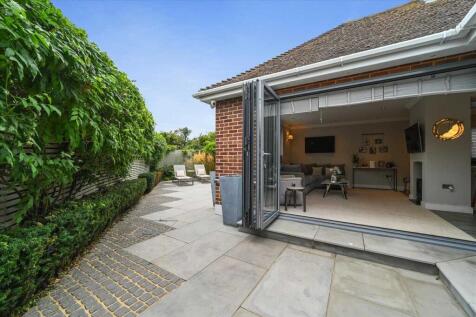 Material information