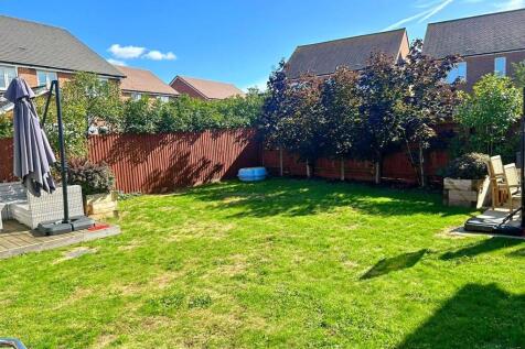 7 Lewis New garden_inPixio.jpg