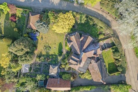 dji_0877 copy.jpg