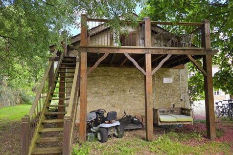 Property Image 26