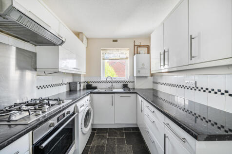 1341403-5-689ef8a...