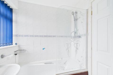 CAM02093G0-PR0055-STILL007