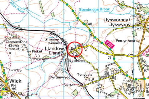 Promap-3304259-3400945-750400-2.png