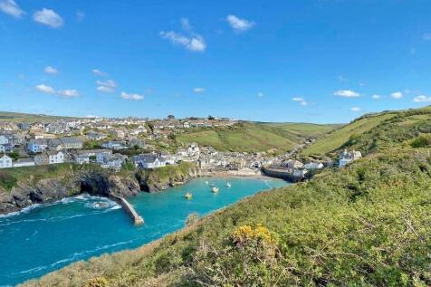 8f663882-b802-4c55-af80-f619b7c336d5