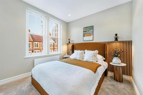 Flat 4 - 7 Woodgrange Avenue-7.jpg