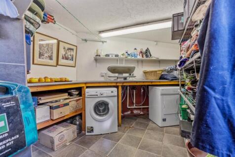 Tom Thumb Cottage, Hellidon (37 of 65).jpg