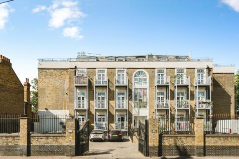 Property Image 10