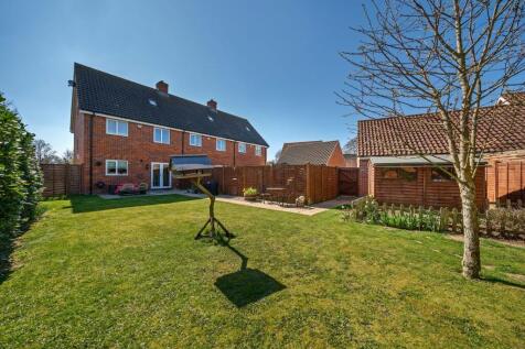 Sold Property Image