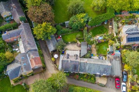 Tom Thumb Cottage, Hellidon (60 of 65).jpg