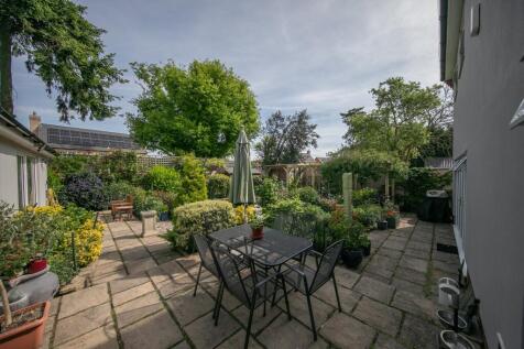 Property Image 26