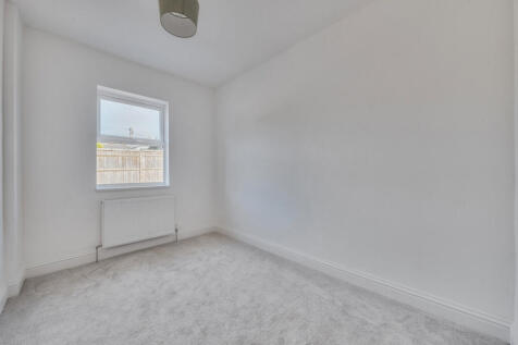 1341562-3-689ef38...