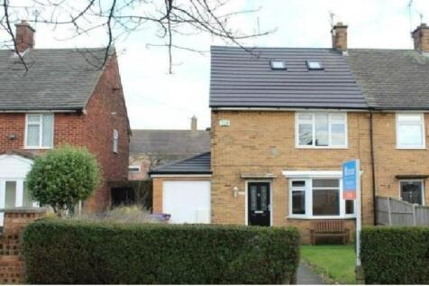 **VIEWINGS FRIDAY 19TH FROM 12PM** ** E-MAIL FOR VIEWING SLOT** **Recently redecorated with new carpets more pictures to follow Monday** Nestled on the charming Greenhill Road in Allerton, Liverpool,