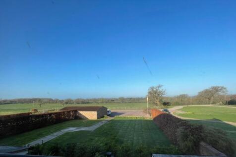 Grange House - View.jpeg