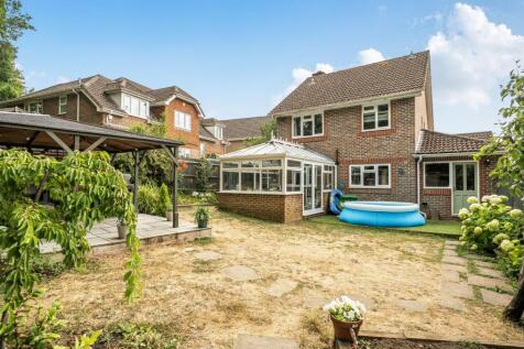 Property Image 14