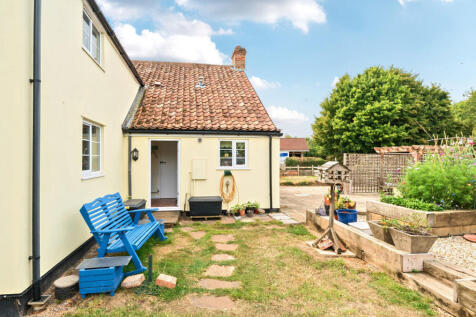 1334511-35-68a2eb...