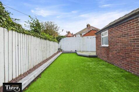 CAM03440G0-PR0456...