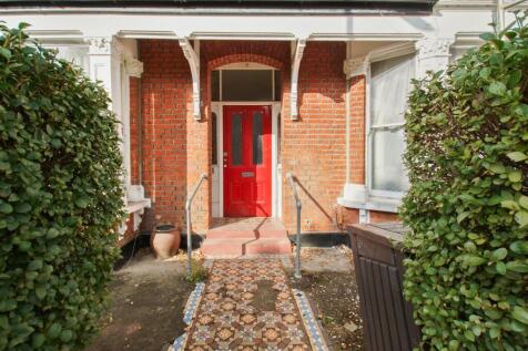 Property Image 24