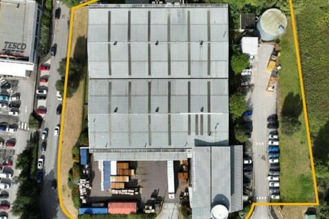 Glossop Brook Aerial Image 3.jpg