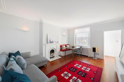 Flat 4, 34 Lennox Gardens Hi-1.jpg