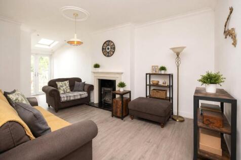 Living Room One