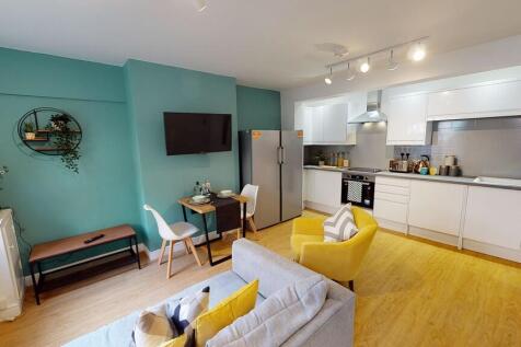 Peoples-Hall-Cott...