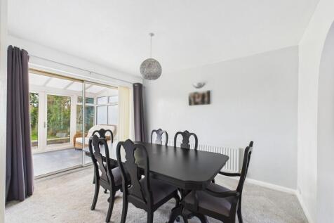 CAM01835G0-PR0277...