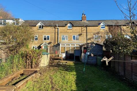 Sold Property Image