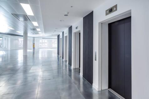 1 Kingsway 4th Floor 10.jpg