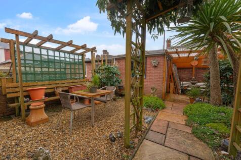 Property Image 38