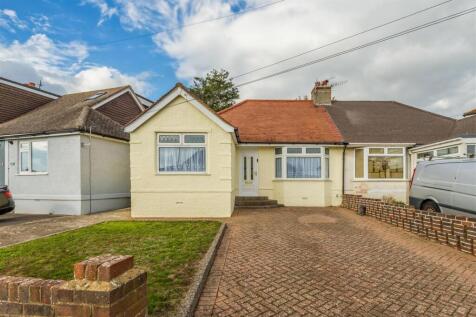 7 Brasslands Drive-1.jpg