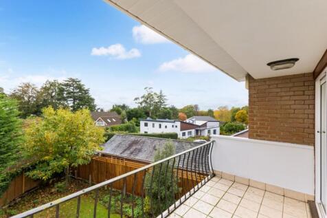 99991_27 Fallowfi...