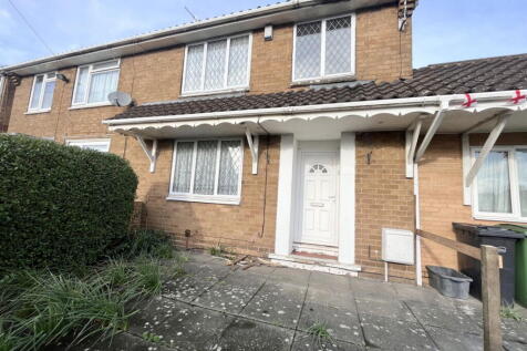 Sold Property Image