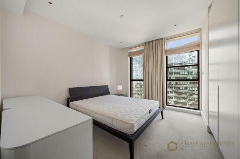 , 8 Artillery Row SW1P 1RZ-1.jpg