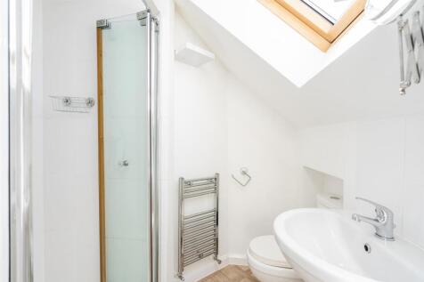 90 Slater Road_17.jpg
