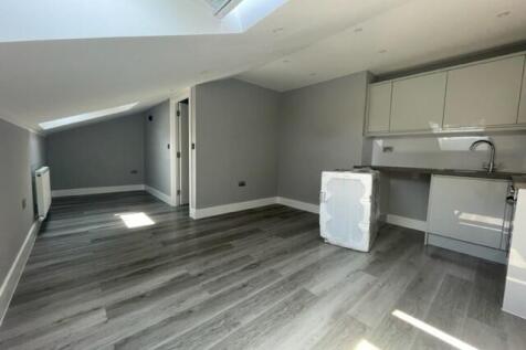 30 Pioneer Kitchen 2