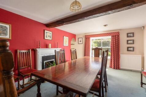 Sevenfields Farm House Dining Room-1.jpg