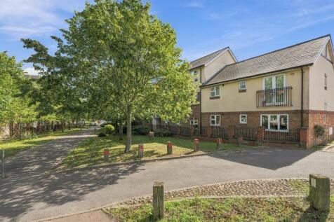 Flat3-SebaldHouse-014.jpg