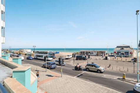 1492649-7-6a51082...