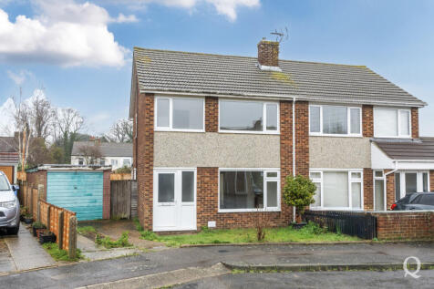 24498285-72bd-446...