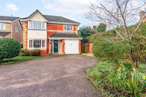 Sold Property Image