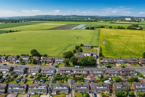 Windermere Road