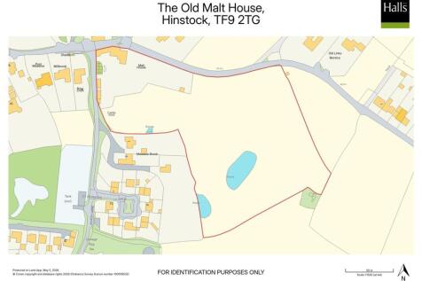The Old Malt House Plan.jpg