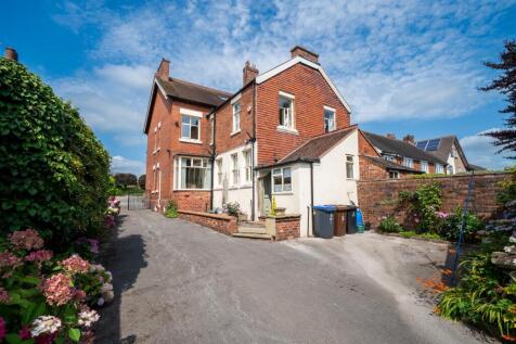 63 Newcastle Road-91.jpg