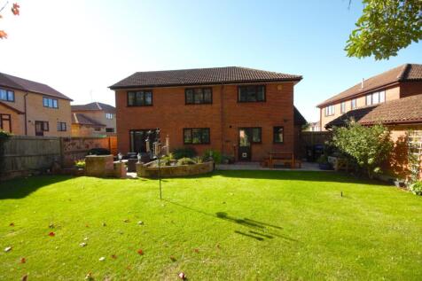Property Image 19